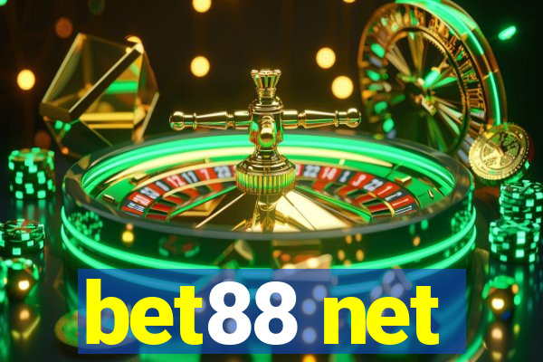 bet88 net